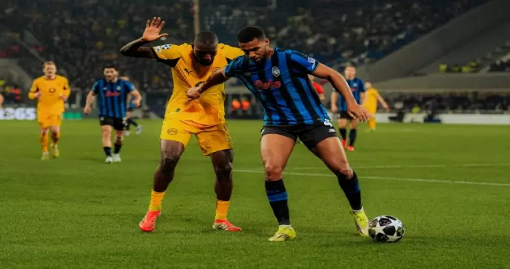 狼队直播_狼队免费高清在线体育直播_狼队全方位高清体育直播-24直播